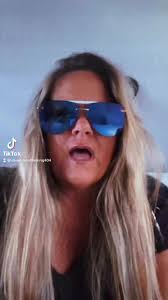 Layla Bartholomew (@laylabartholomew)’s videos with original sound