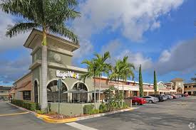 660 glades road, boca raton, fl 33431. 8095 8177 Glades Boca Raton Fl 33434 Shopping Center Property For Lease On Showcase Com