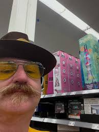 Thank you @westbonerbaptist for influencing my interests!