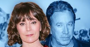 Earl Hindman's Instagram, Twitter & Facebook