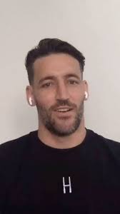 TOMORROW’S GUEST PRESENTER ‼️ @usmlr highest point scorer