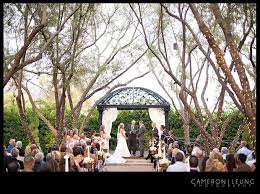 Padua Hills In Claremont 1750 For Ceremony Only Http Paduahills Com Index2 Php Home Wedding Venues Padua Wedding