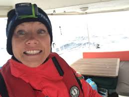 Have Wind Will Travel