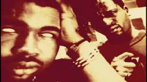 donnie l. betts Takes Destination Freedom to Denver University Stage