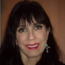 Picture of my dad Joe Scarfo back in the day I'm not sure what year or what  street he is