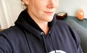 Meet Brooklyn Daugherty