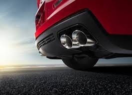 mufflers exhaust service mufflers auto exhaust midas chevrolet camaro zl1 chevrolet camaro camaro