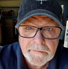 His name first appeared in print as a Merry Prankster in Tom Wolfe's 1968  The Electric Kool-Aid Acid Test. In 1971, he became a nationally syndicated  character in Gary Trudeau's Doonesbury comic