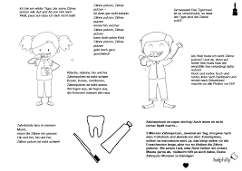 Guten abend :) mir stellt sich seit ein paar tagen die frage, ab wann man wie zähne putzen sollte bei babys. Pin Auf Vorlagen Zum Ausdrucken Helpfully De