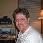 Larry Lacourse's Instagram, Twitter & Facebook