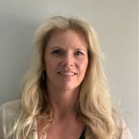 40+ "Sam Matson" profiles