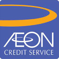 Google has many special features to help you find exactly what you're looking for. Aeon Credit Service M Berhad Pinjaman Peribadi Bank