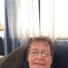 Madelyn Novitski's Instagram, Twitter & Facebook