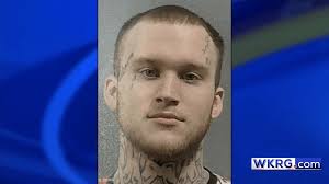 Man wanted in deadly shooting at Daphne apartment complex