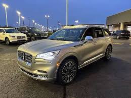 Image result for Iced Mocha 2020 Aviator