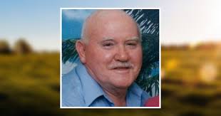 James Ray Wade Obituary July 3, 2017