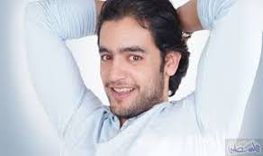 مقتل صلاح عبد الله وحفيده في ثاني حلقات mens sunglasses style men