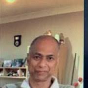 Eaglehawk Medical Centre