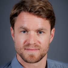 I'm happy to share that our new paper