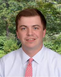 Meet Our Subject-Matter Expert Tutors