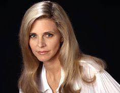 15 Best Jamie Summers ideas