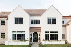 Check spelling or type a new query. Best Exterior White Paint Colors Caroline On Design