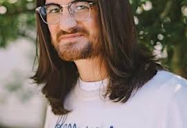 Kirsten Cole to Richard Bowen