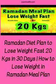Pin On Lose Weight