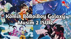 Dutch subtitles guardians of the galaxy vol. Download Boboiboy Malay Sub Mp4 Mp3 3gp Mp4 Mp3 Daily Movies Hub