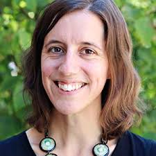 Affiliated Faculty, Emerson College