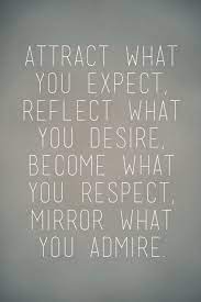 22 Quotes About True Wisdom Life Quotes 25th Quotes Wisdom Quotes