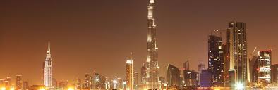 Learn more about our commitment to cleanliness and safety measures. Dubai Book Flights Denpasar Bali To Dubai Thai Airways