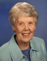 Obituary information for Mary Lee Beam