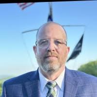 40+ "Marc Strom" profiles