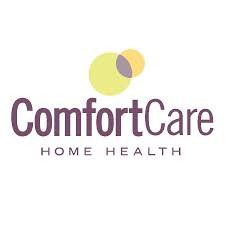 From the initial evaluation, to each caregiver, comfort home care made our family so comfortable. Comfort Care Home Health Llc Reviews Facebook