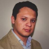 100+ "Isaac Carmona" profiles