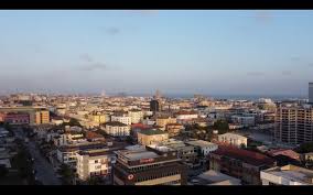 Oniru Lagos: Everything You Need To Know | Ownahome.ng