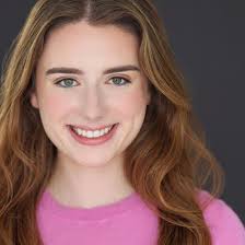 Class Of 2022 — My College Audition