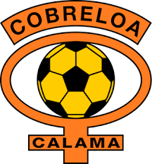 Cobreloa results, scores, fixtures and players. Club De Deportes Cobreloa Statistiken Titel Titel Historie Tore Nachsten Spiele Ergebnisse Nachrichten Videos Fotos Kader Fussballzz De