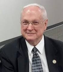 Harold Pickett Obituary 2020