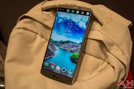 It's time to shop for the best lg v10 cases and covers. Lg V10 The Good The Bad The Ugly