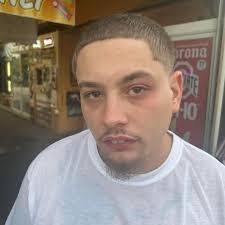 Jocelyn Cherry's Instagram, Twitter & Facebook