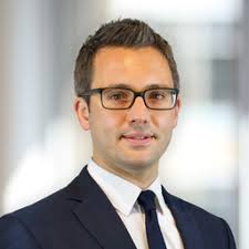 Kfbsf real estate fund i was established in 2007 with the primary objective of providing a unique educational experience for student managers and secondarily to provide investment returns to its limited partners. Adrian D Enrico Fund Manager Social Real Estate Alpha Real Capital Xing