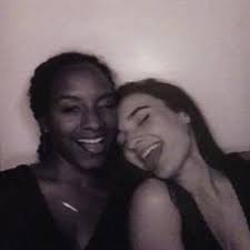 Jakob1782Czereszko/Curesky Genealogy