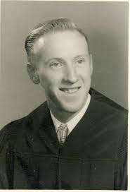 Joseph "Joe" Elam Obituary