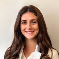 5000+ "Anne-kathrin" profiles