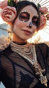 Marissa Mora (marissaurlady)