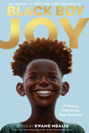 Books by the author — Julian Randall