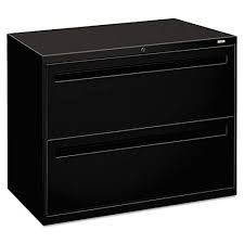 How to remove drawer from hon lateral file cabinet. Buying Guide Hon Lateral File Bars 2 Per Set