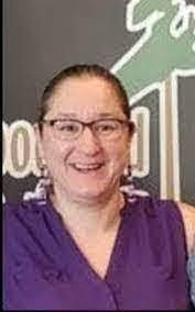 Beth Paprzycki's Instagram, Twitter & Facebook